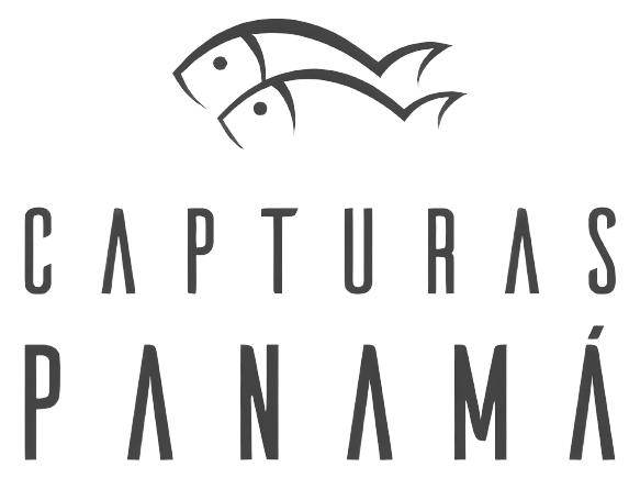 Logo Al & Sta Fishing Team